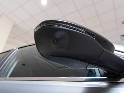 Автомобиль Kaiyi E5, 1.5 л, передний привод, Вариатор, бензин в наличии в Краснодаре
