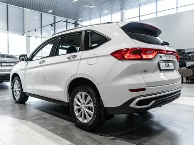 Haval