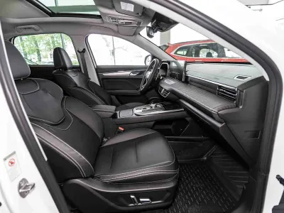 Haval