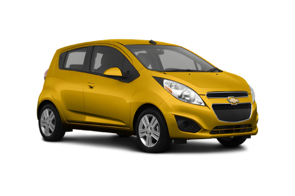 New spark. Chevrolet Spark 2022. Chevrolet Spark 2021. Chevrolet Spark 2023. Новый Шевроле Спарк 2022.