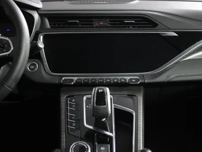 Geely