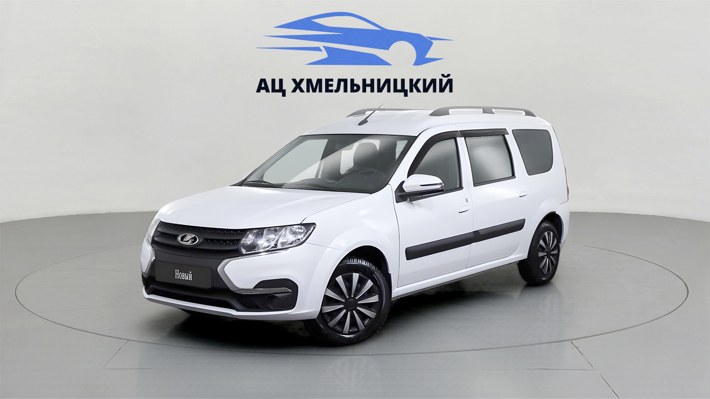 LADA