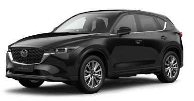 Автомобиль Mazda CX-5, 2 л, передний привод, АКПП, бензин в наличии в Краснодар