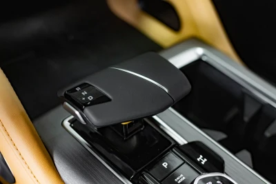 Changan