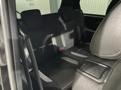 Автомобиль LADA Niva Legend 3D, 1.7 л, полный привод, МКПП, бензин в наличии в Новосибирске
