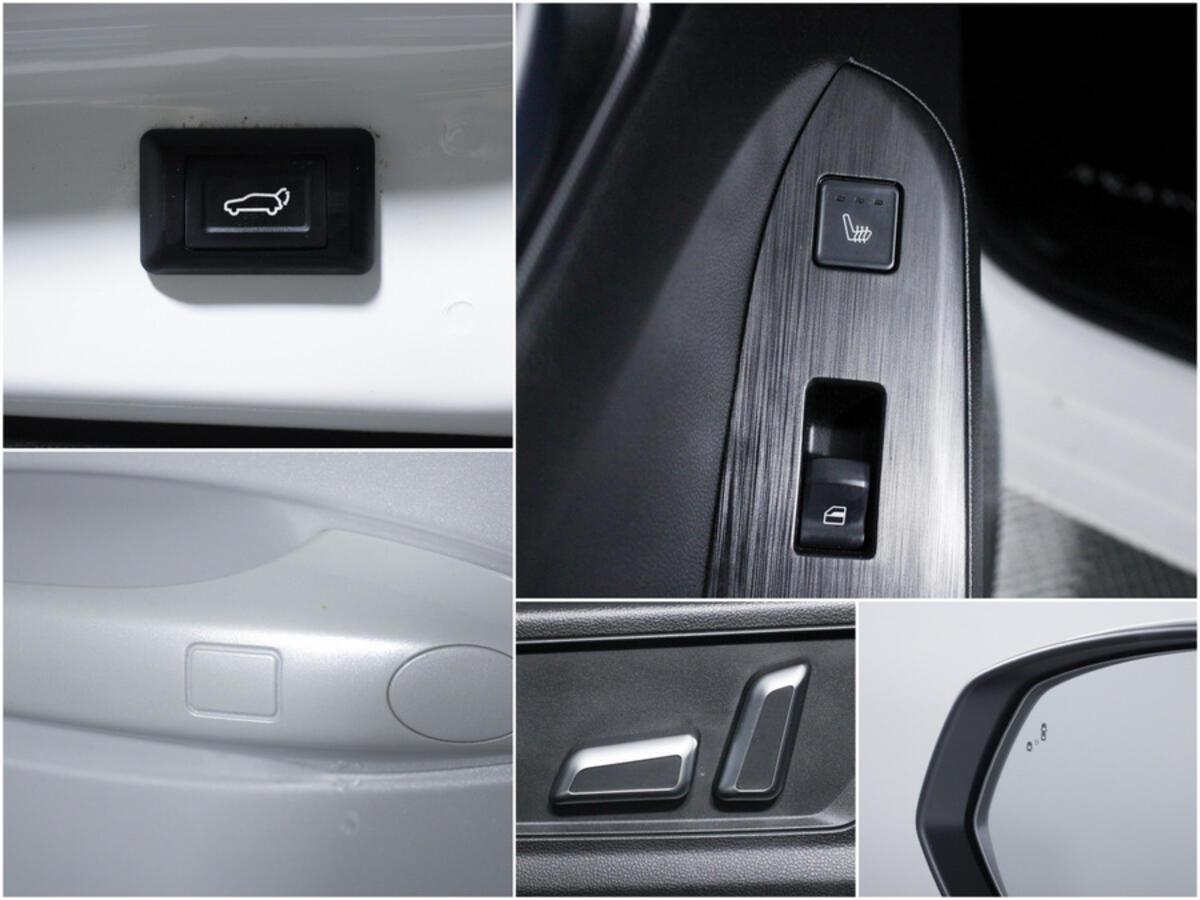 Haval