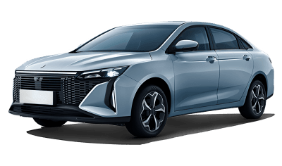 Автомобиль Livan S6 Pro, 1.5 л, передний привод, Робот, бензин в наличии в Краснодаре