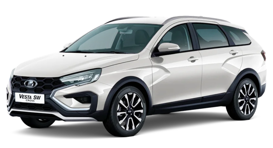 LADA