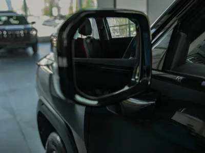 Автомобиль Haval H3, 1.5 л, полный привод, Робот, бензин в наличии в Санкт-Петербург