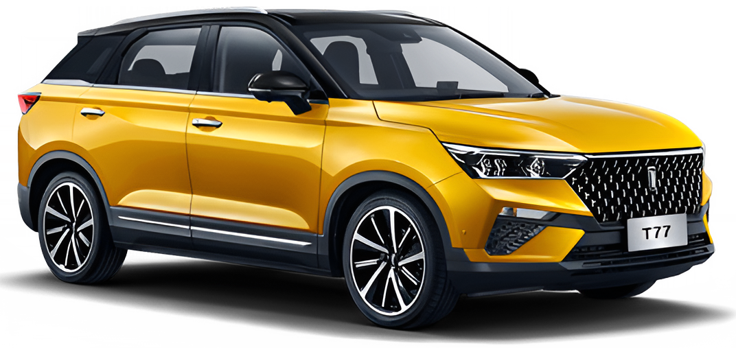 фото автомобиля 0