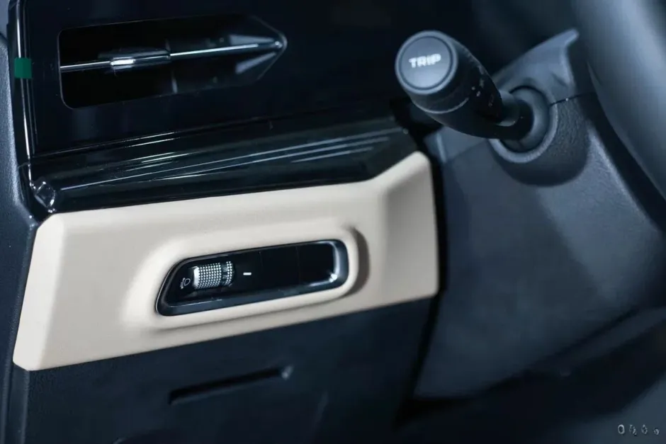 Автомобиль Livan X6 Pro, 1.5 л, передний привод, Робот, бензин в наличии в Краснодаре