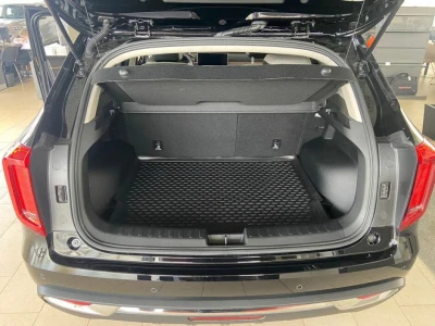 Автомобиль Haval Jolion, 1.5 л, полный привод, Робот, бензин в наличии в Краснодаре