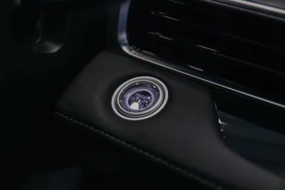 Автомобиль Chery Arrizo 8, 1.6 л, передний привод, Робот, бензин в наличии в Санкт-Петербург