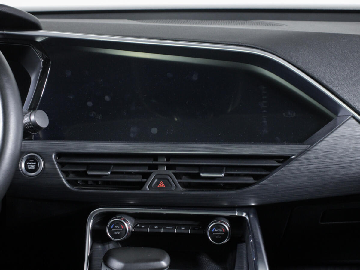 Geely