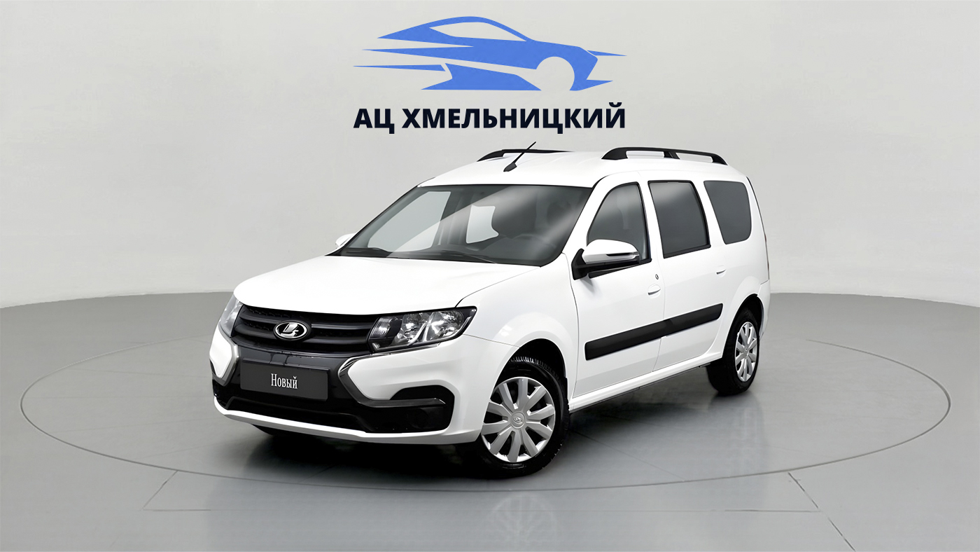 LADA