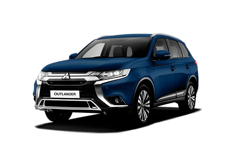 Outlander 2021. Митсубиси Аутлендер 2021. Mitsubishi Outlander 2022. Mitsubishi Outlander 2022 комплектации. Mitsubishi Outlander 2022 года.