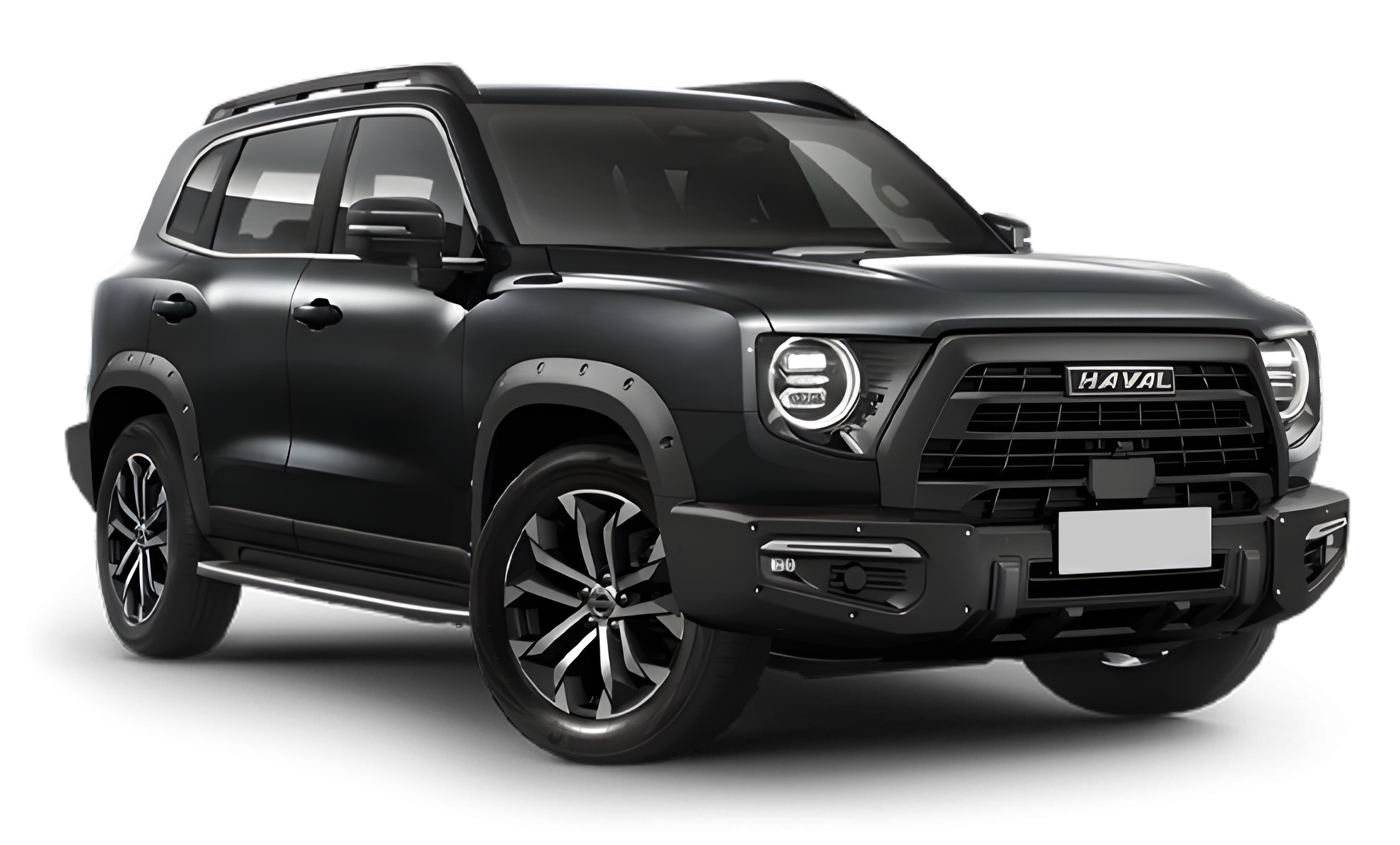 Haval