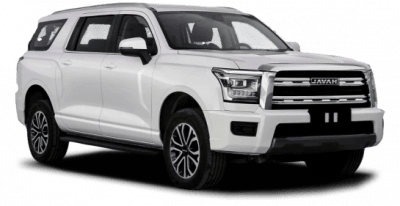 Автомобиль Haval H5, 2 л, полный привод, АКПП, бензин в наличии в Тюмени