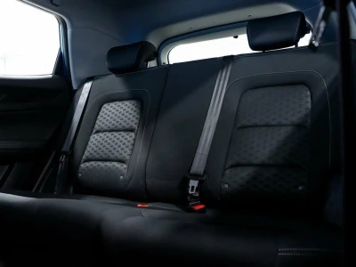 Автомобиль Kaiyi X3, 1.5 л, передний привод, Вариатор, бензин в наличии в Екатеринбург