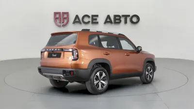 Haval