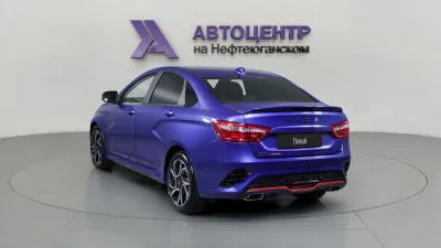 LADA