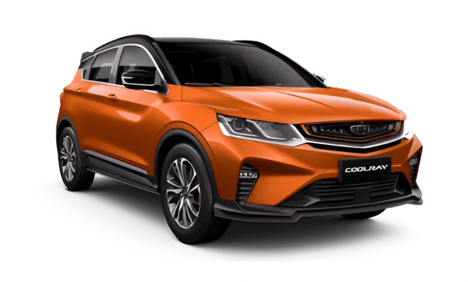 Кулрей или атлас про. Geely Coolray 2021. Geely Coolray sx11. Новый Geely Coolray sx11. Geely Coolray Sport 2023.