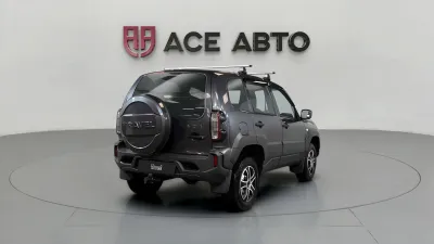 LADA