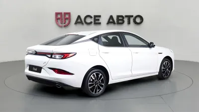 JAC