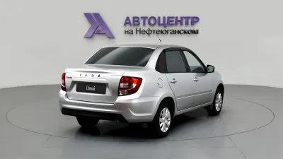 LADA