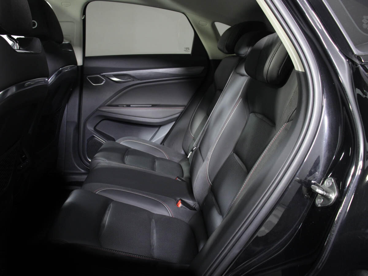 Geely