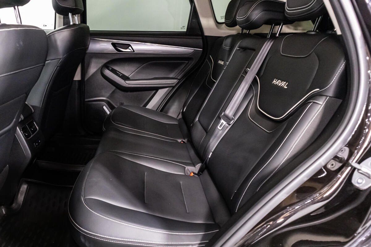 Haval