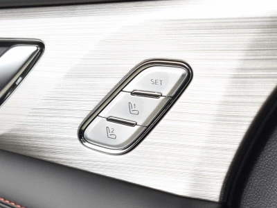 Автомобиль Changan CS75FL, 1.8 л, полный привод, АКПП, бензин в наличии в Краснодаре