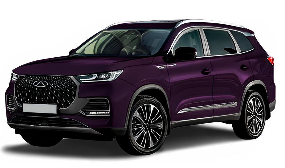 фото автомобиля 0