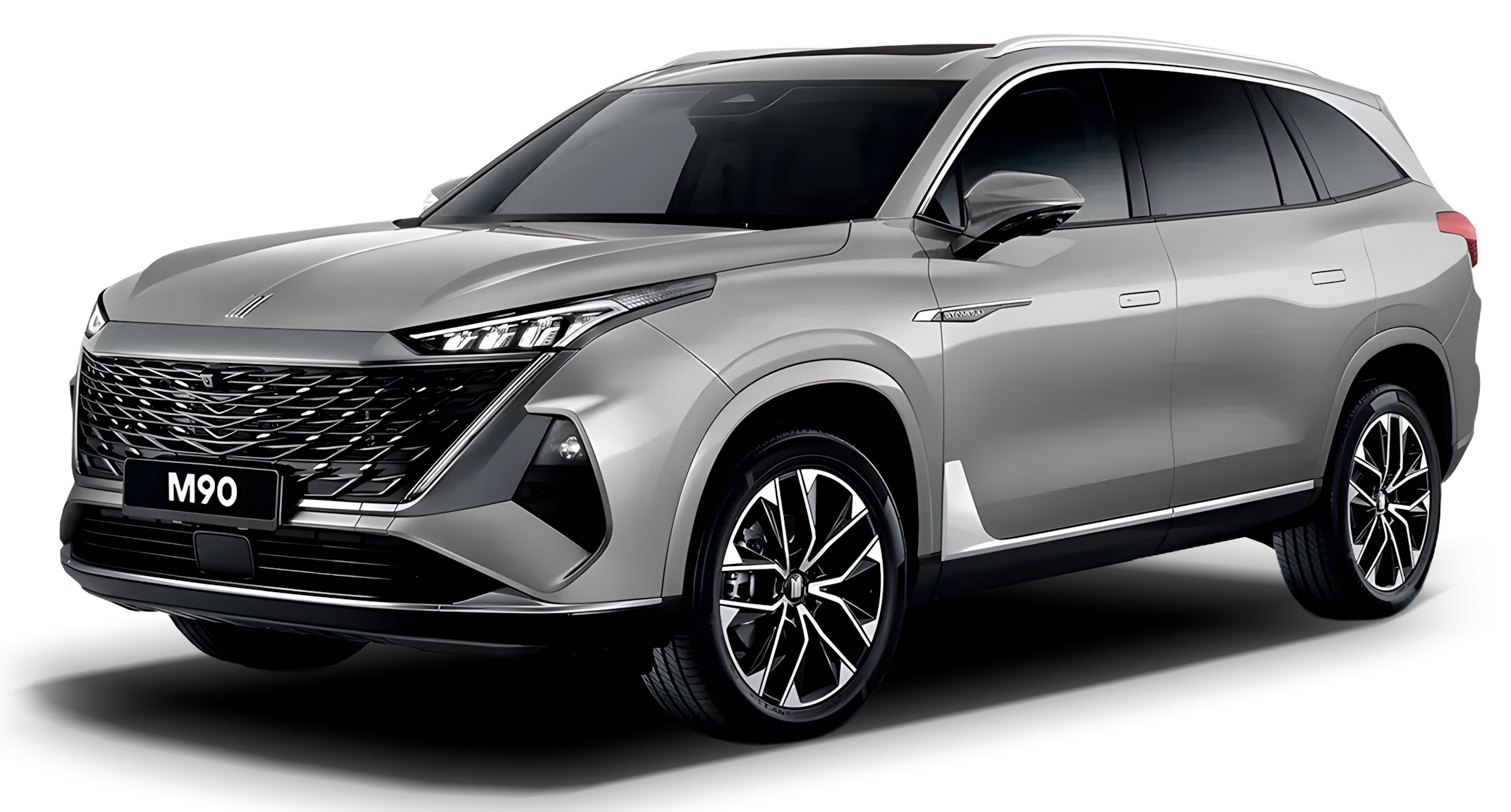 фото автомобиля 0