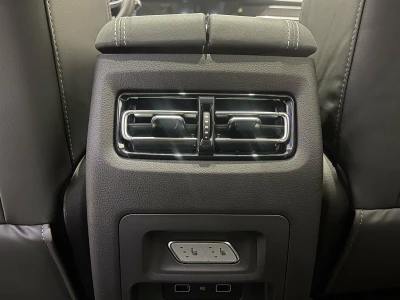 Автомобиль Jetour X90 Plus, 2 л, передний привод, Робот, бензин в наличии в Екатеринбург