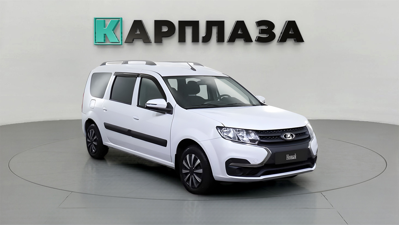 LADA
