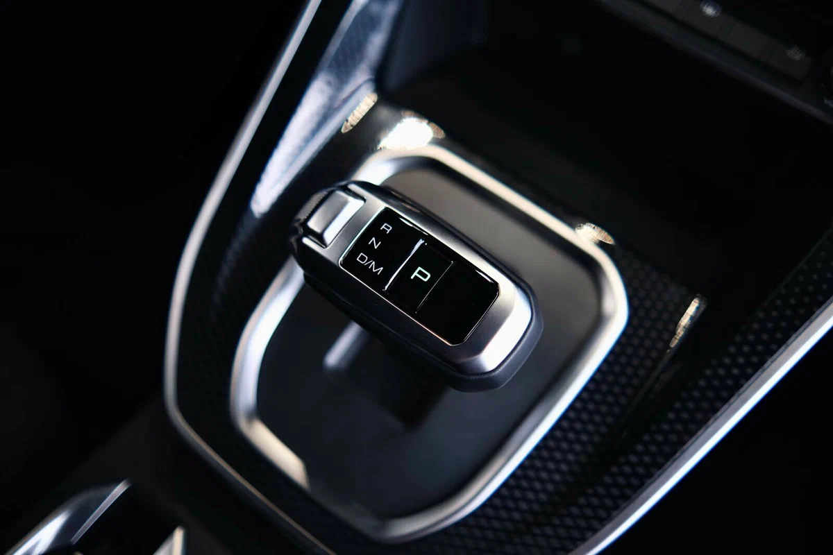 Haval