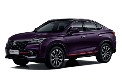 Changan