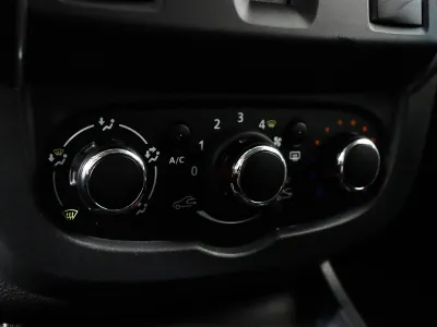 Автомобиль LADA Largus Фургон, 1.6 л, передний привод, МКПП, бензин в наличии в Новосибирск