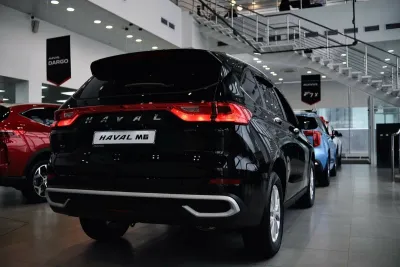 Haval