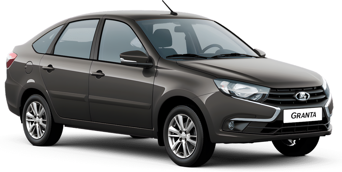 LADA