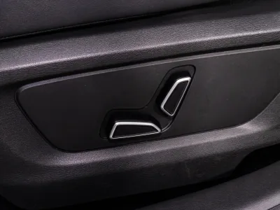Changan