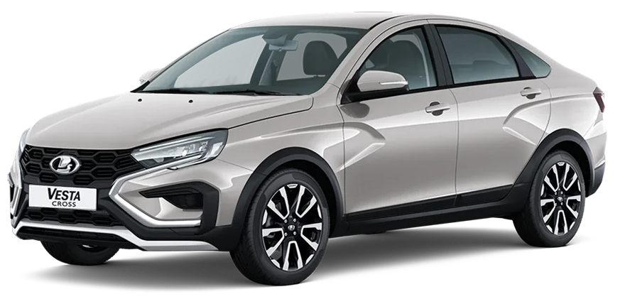 LADA