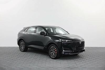Автомобиль Changan UNI-K, 2 л, полный привод, АКПП, бензин в наличии в Краснодаре