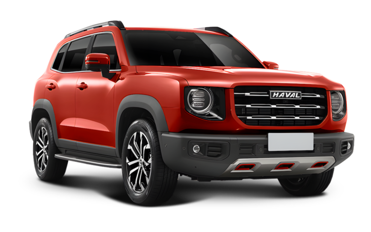 Haval