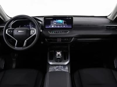 Автомобиль Haval Jolion, 1.5 л, полный привод, Робот, бензин в наличии в Краснодаре