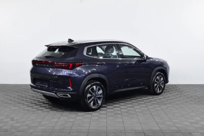 Автомобиль EXEED LX, 1.5 л, передний привод, Вариатор, бензин в наличии в Краснодаре