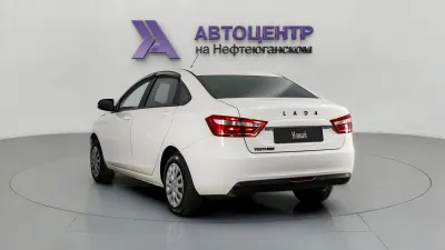 LADA