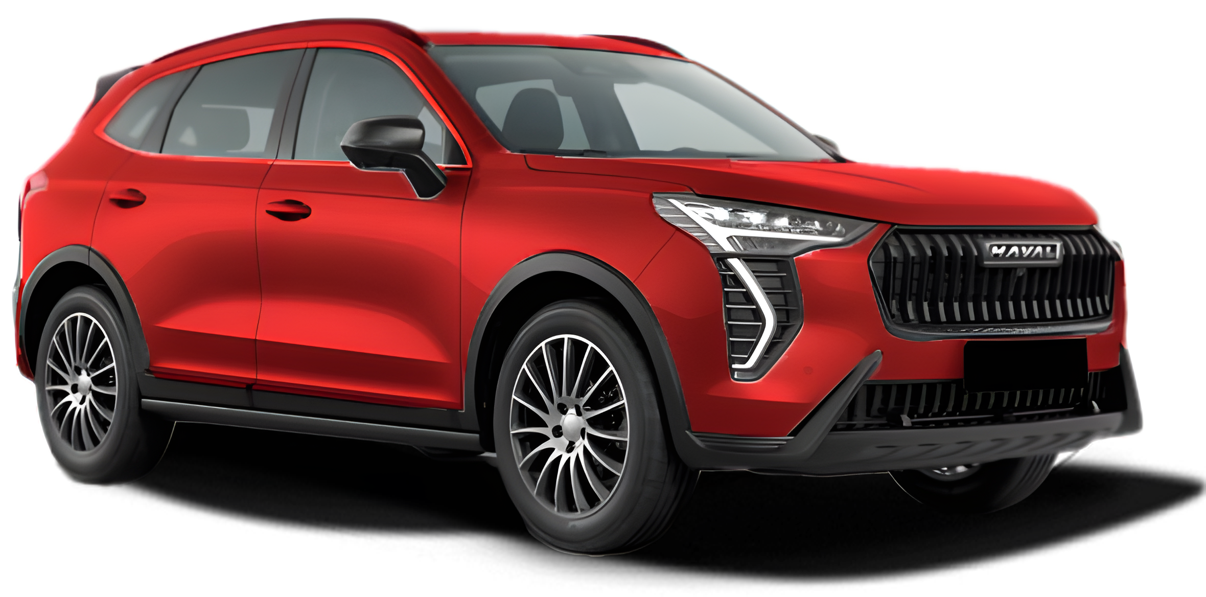 Haval