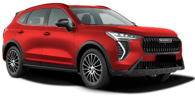 Haval